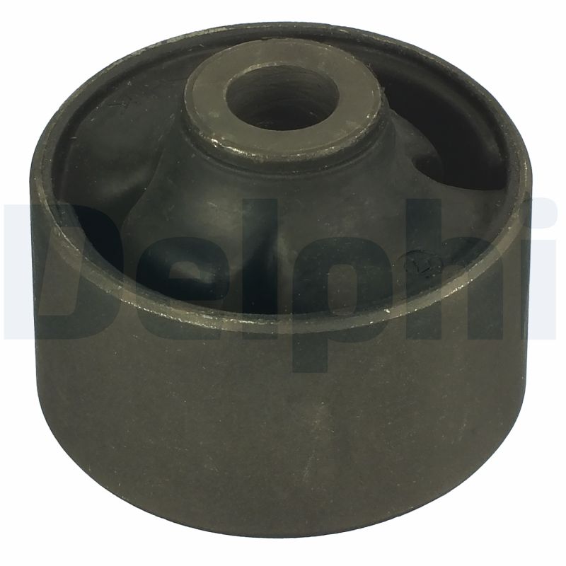 Control Arm-/Trailing Arm Bush - TD957W DELPHI
