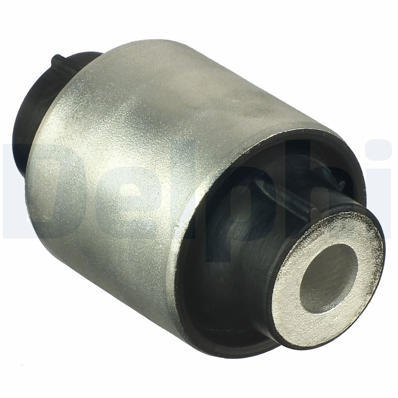 Control Arm-/Trailing Arm Bush - TD962W DELPHI