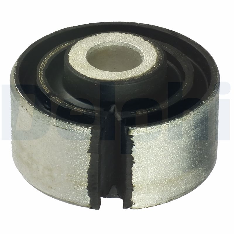 Supporto, Braccio oscillante - TD966W DELPHI