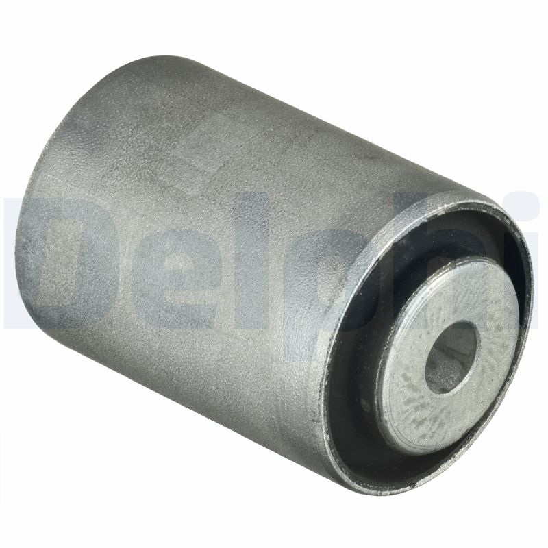 Mounting, axle beam - TD967W DELPHI