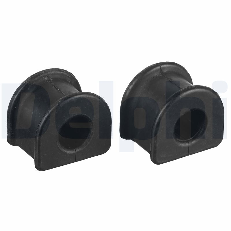 Bearing Bush, stabiliser - TD972W DELPHI