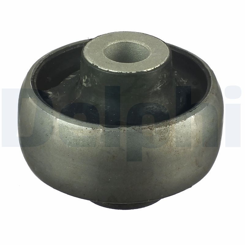 Control Arm-/Trailing Arm Bush - TD973W DELPHI
