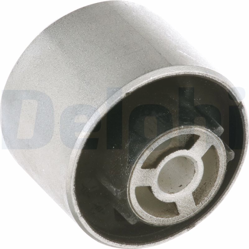 Supporto, Braccio oscillante - TD975W DELPHI