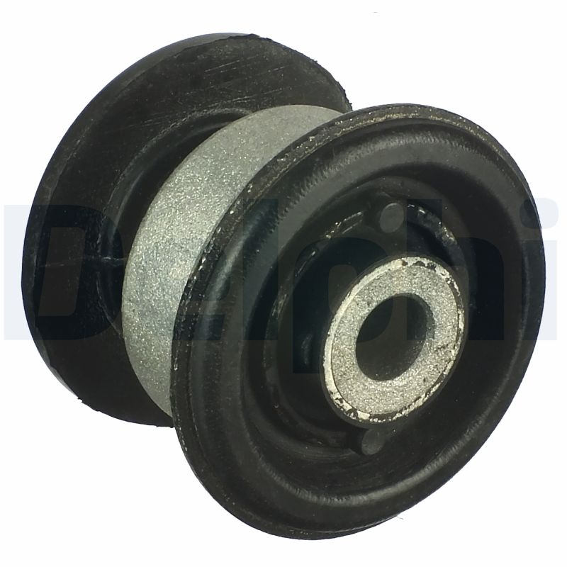 Control Arm-/Trailing Arm Bush - TD977W DELPHI