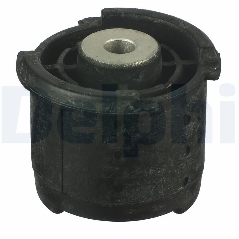 Mounting, axle beam - TD980W DELPHI