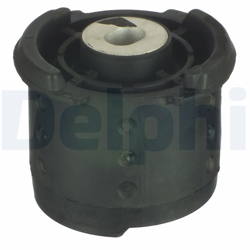 Mounting, axle beam - TD981W DELPHI
