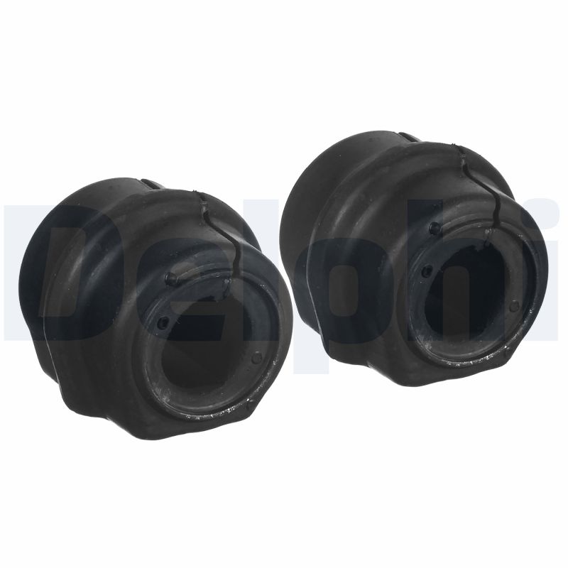 Bronzina cuscinetto, Barra stabilizzatrice - TD982W DELPHI