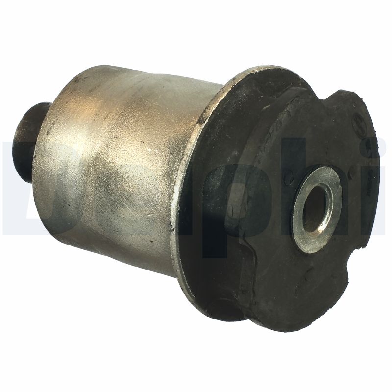 Mounting, axle beam - TD983W DELPHI