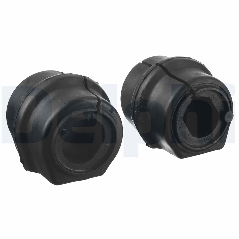 Bearing Bush, stabiliser - TD984W DELPHI