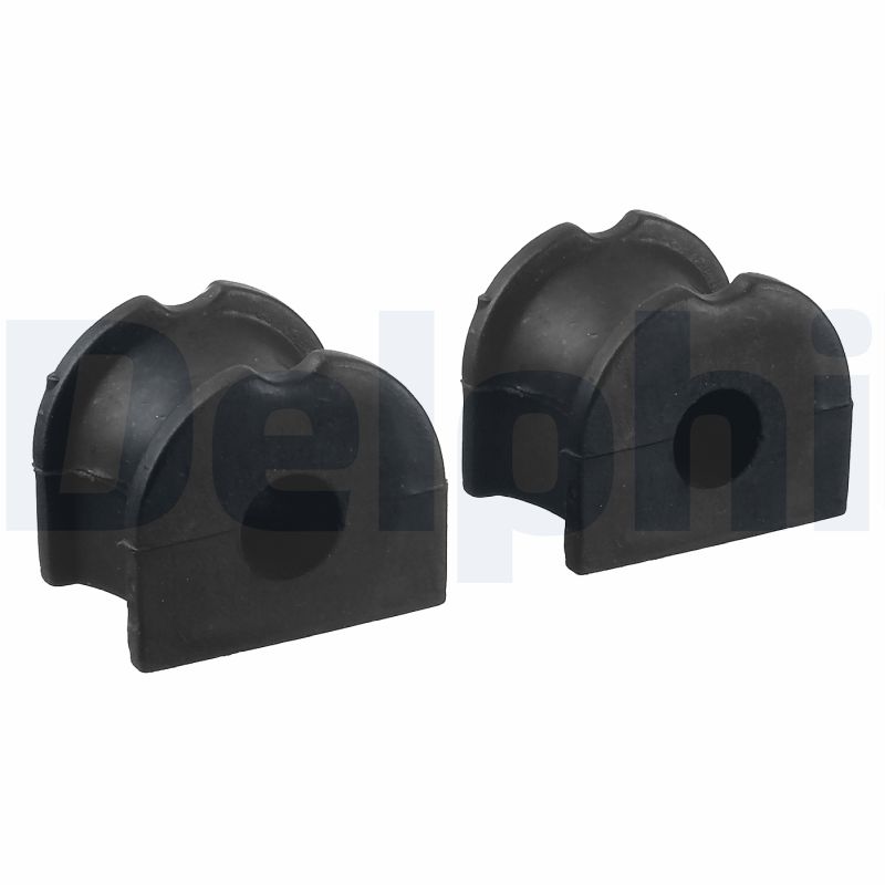 Bearing Bush, stabiliser - TD986W DELPHI