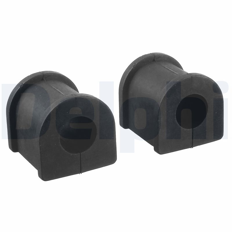 Bearing Bush, stabiliser - TD988W DELPHI