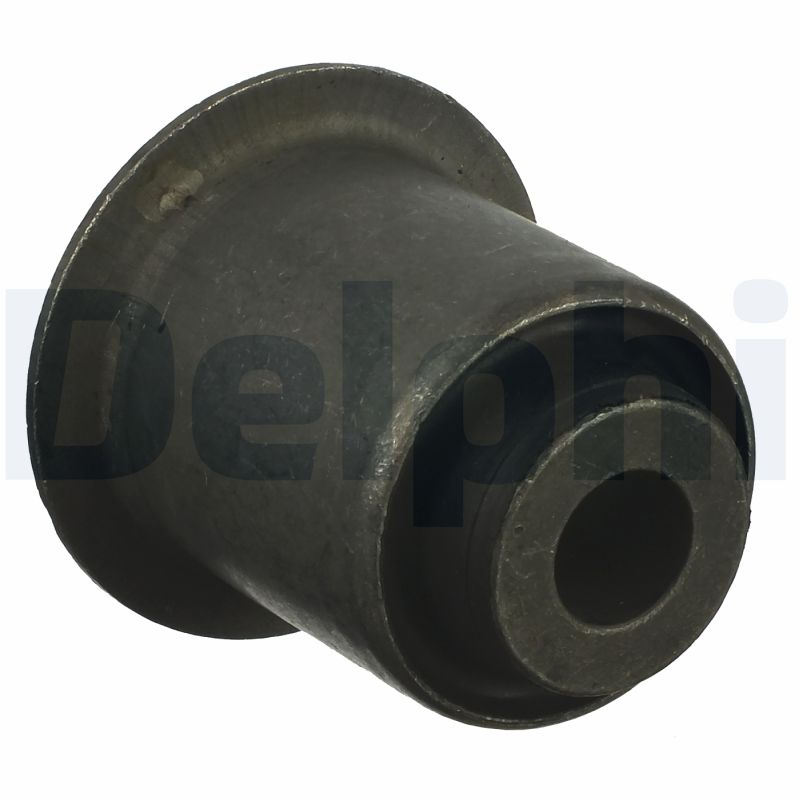 Supporto, Braccio oscillante - TD989W DELPHI
