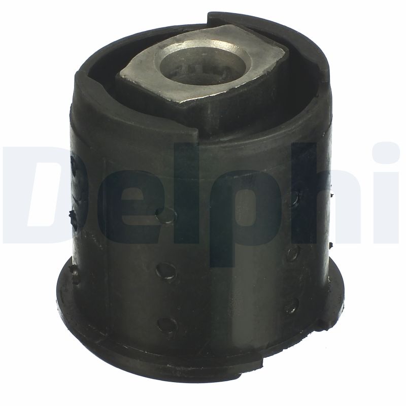 Mounting, axle beam - TD990W DELPHI