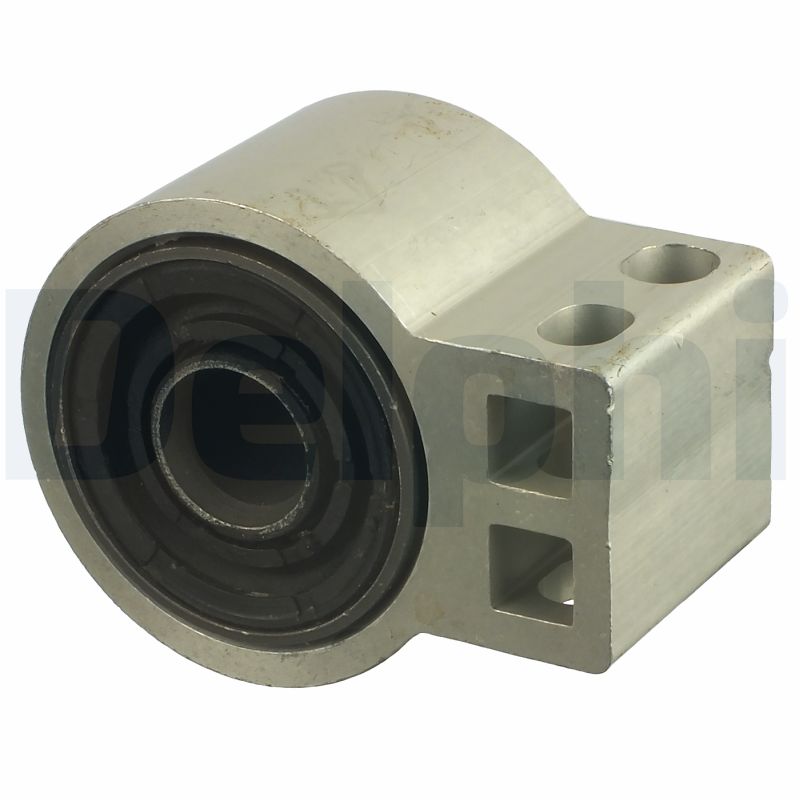 Control Arm-/Trailing Arm Bush - TD991W DELPHI