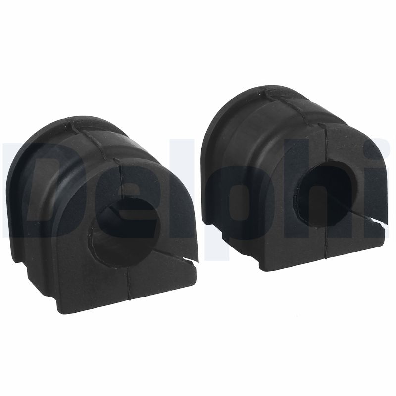 Bronzina cuscinetto, Barra stabilizzatrice - TD992W DELPHI