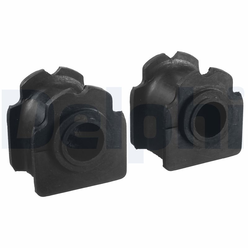 Bronzina cuscinetto, Barra stabilizzatrice - TD996W DELPHI