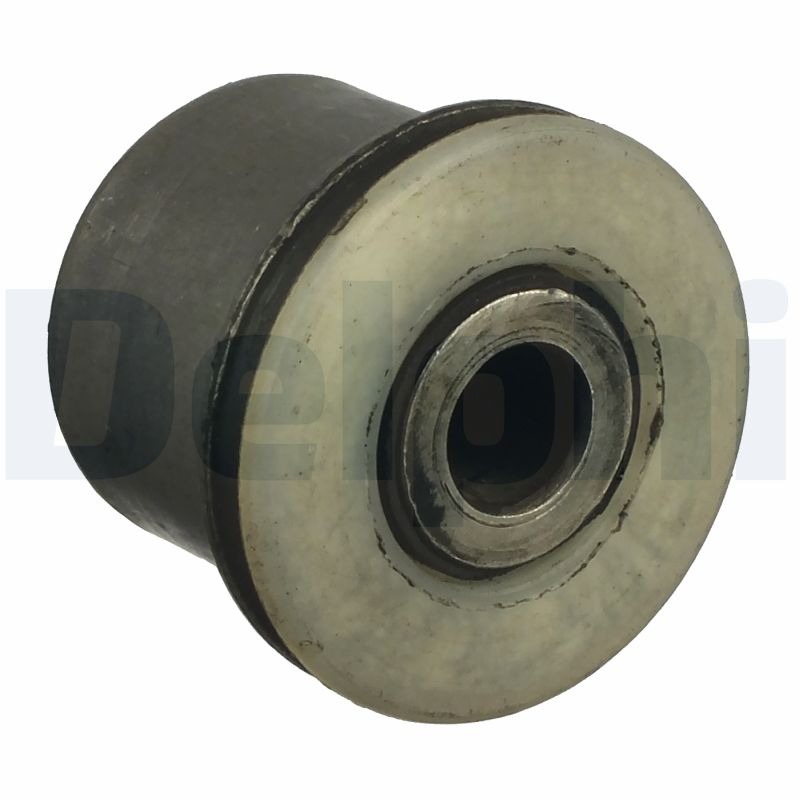 Control Arm-/Trailing Arm Bush - TD997W DELPHI