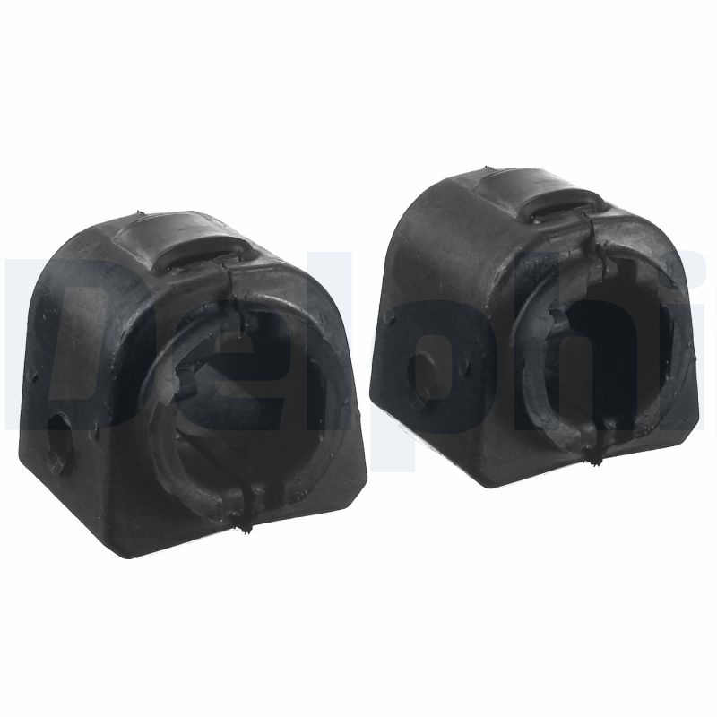 Bearing Bush, stabiliser - TD998W DELPHI