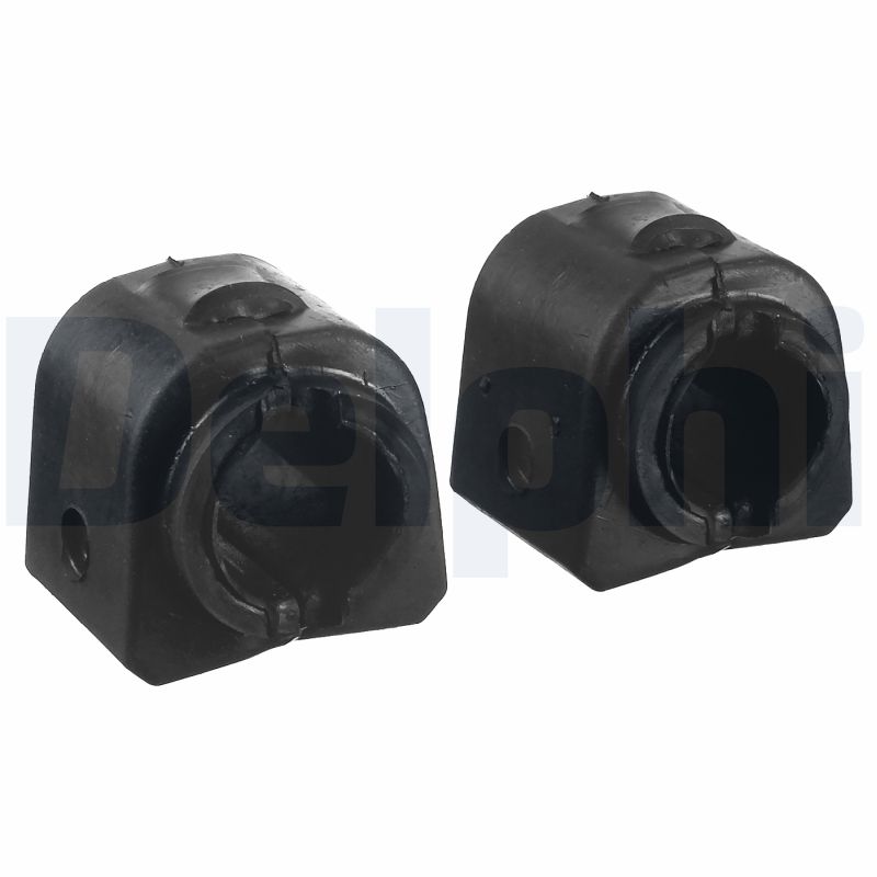Bearing Bush, stabiliser - TD999W DELPHI