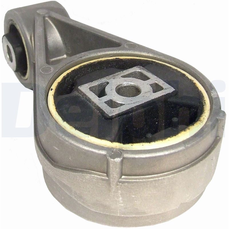Engine Mounting - TEM005 DELPHI