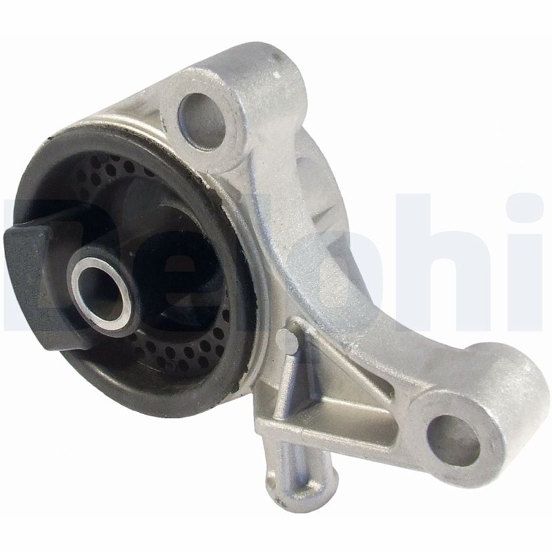 Sospensione, Motore - TEM006 DELPHI