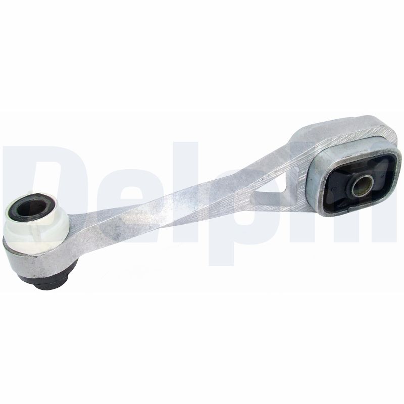 Sospensione, Motore - TEM011 DELPHI