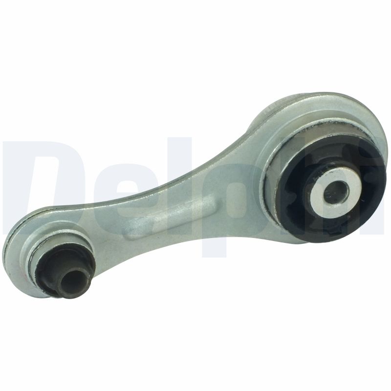 Sospensione, Motore - TEM012 DELPHI