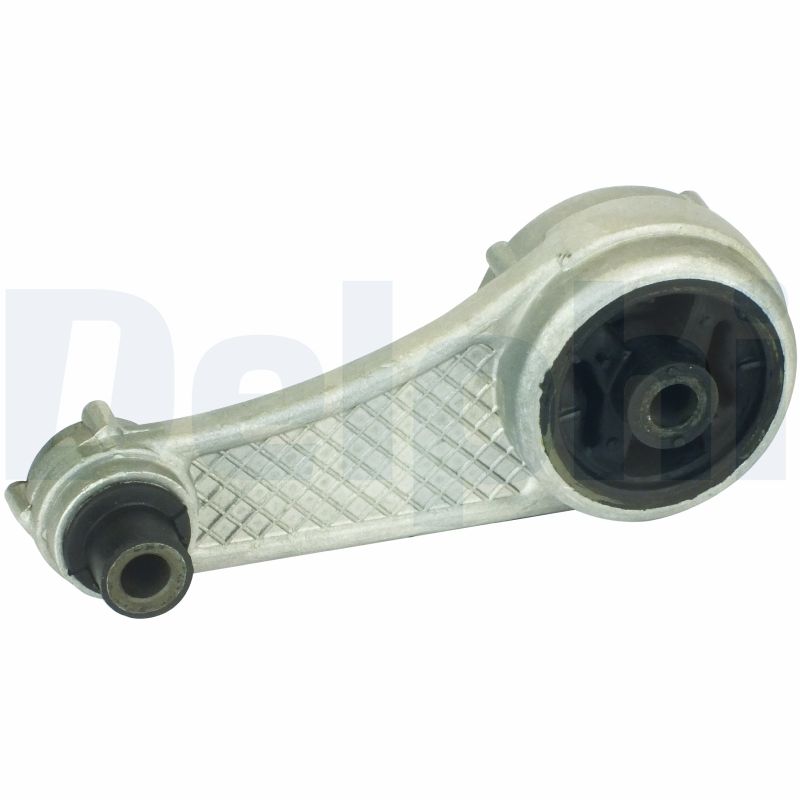 Sospensione, Motore - TEM013 DELPHI