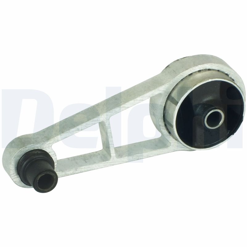 Engine Mounting - TEM015 DELPHI