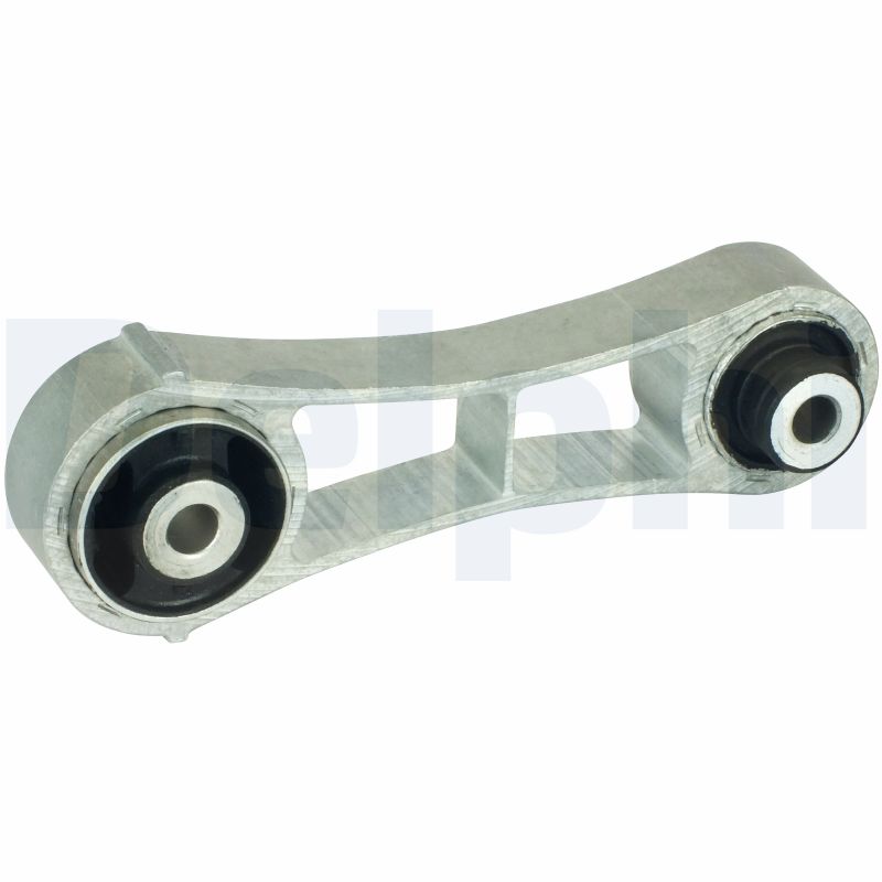 Engine Mounting - TEM016 DELPHI