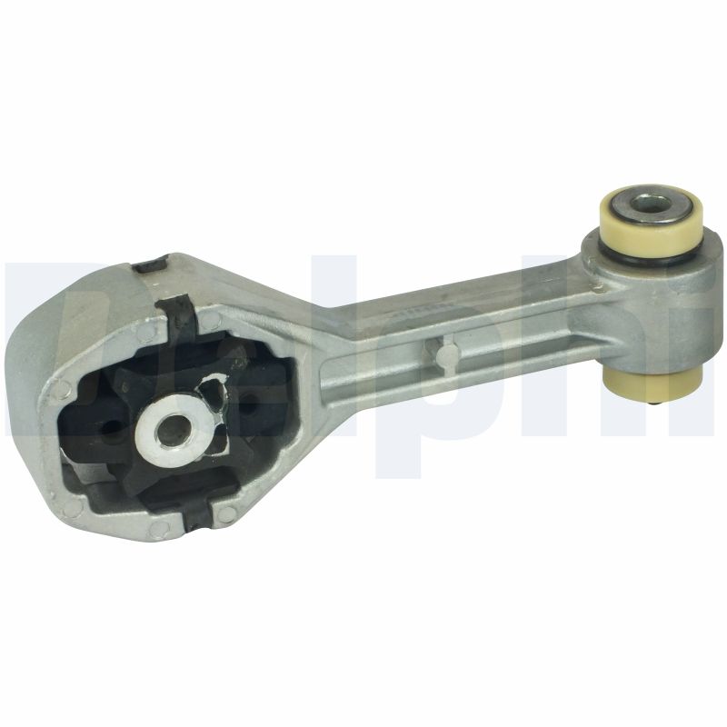 Sospensione, Motore - TEM019 DELPHI