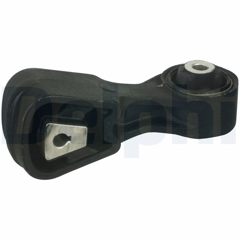 Engine Mounting - TEM020 DELPHI