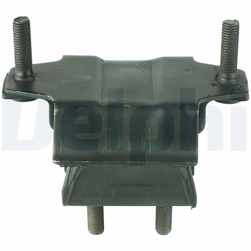 Sospensione, Motore - TEM022 DELPHI