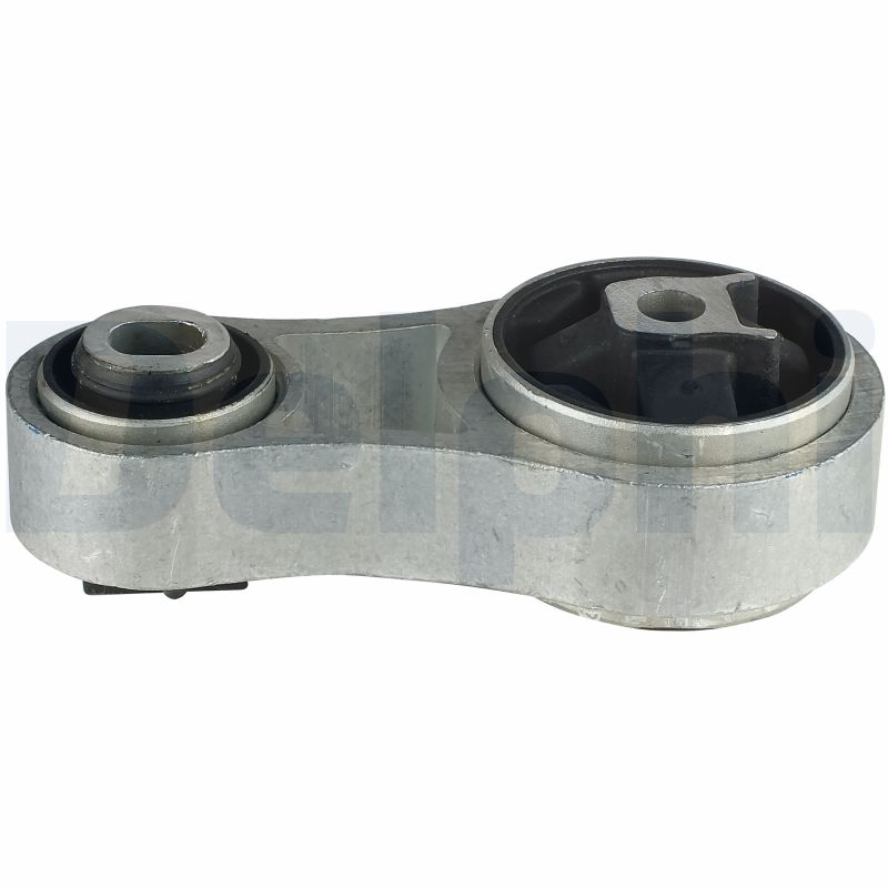 Engine Mounting - TEM024 DELPHI