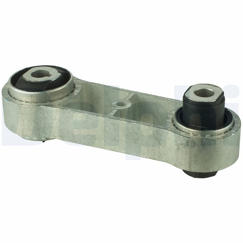 Engine Mounting - TEM025 DELPHI