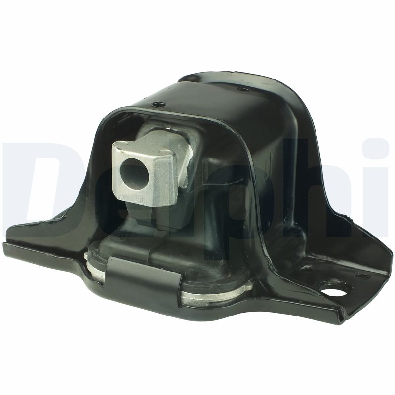 Sospensione, Motore - TEM032 DELPHI