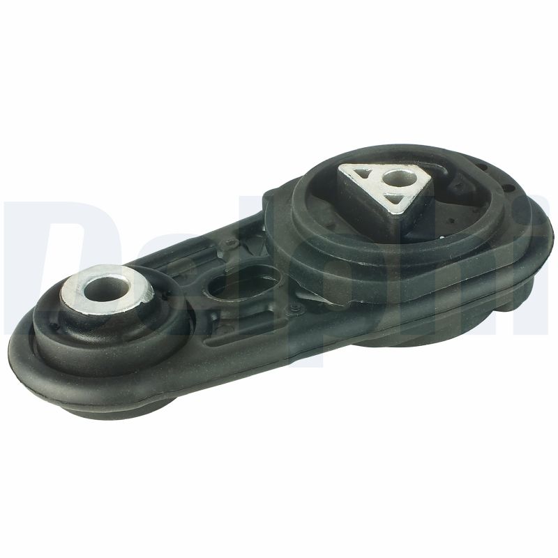 Engine Mounting - TEM034 DELPHI