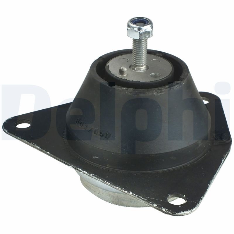Sospensione, Motore - TEM035 DELPHI