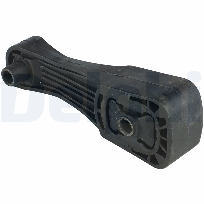 Engine Mounting - TEM037 DELPHI