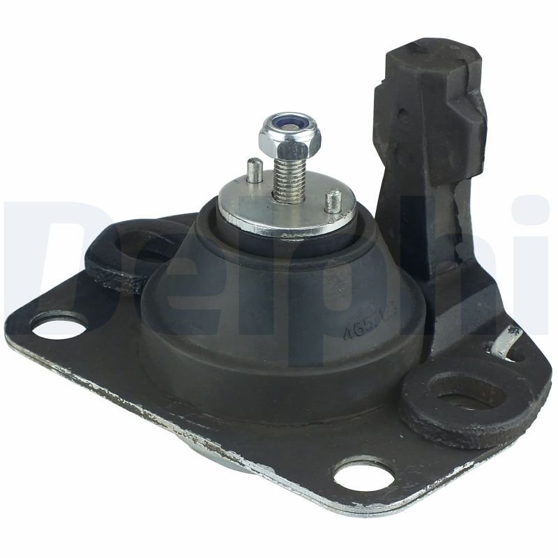 Engine Mounting - TEM038 DELPHI