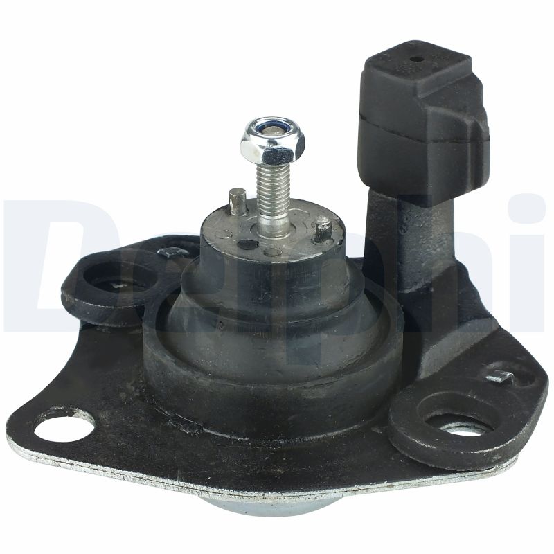 Engine Mounting - TEM039 DELPHI