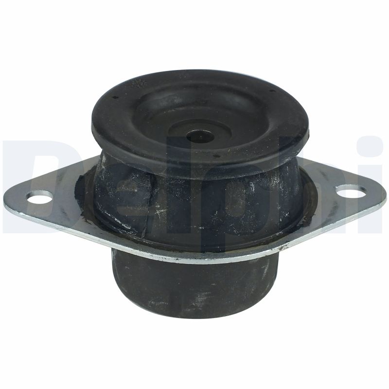 Engine Mounting - TEM041 DELPHI