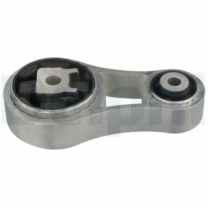 Engine Mounting - TEM049 DELPHI