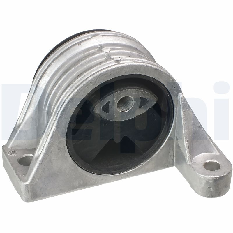 Engine Mounting - TEM052 DELPHI