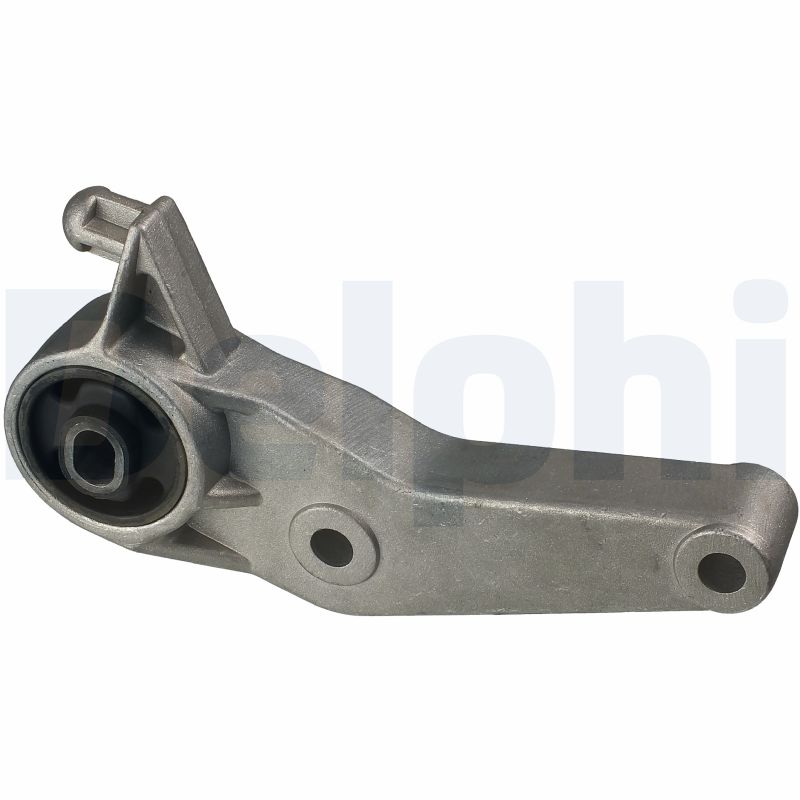 Engine Mounting - TEM055 DELPHI
