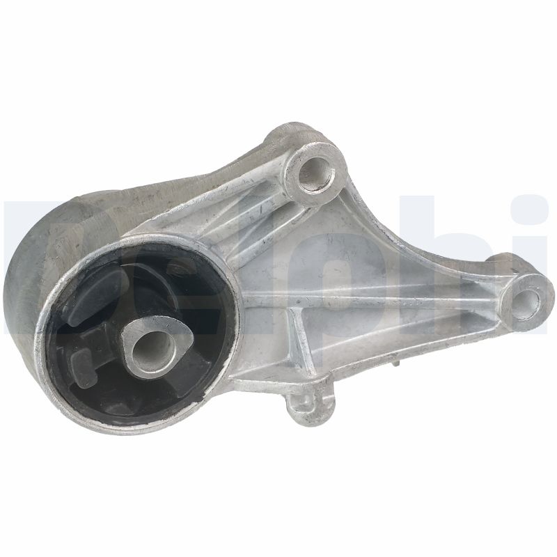 Sospensione, Motore - TEM056 DELPHI