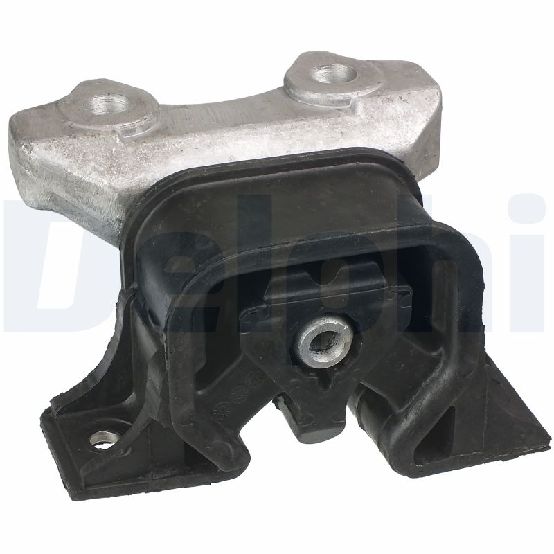 Engine Mounting - TEM059 DELPHI