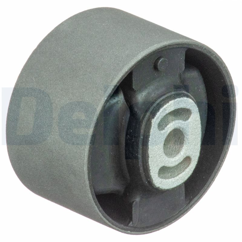 Sospensione, Motore - TEM064 DELPHI