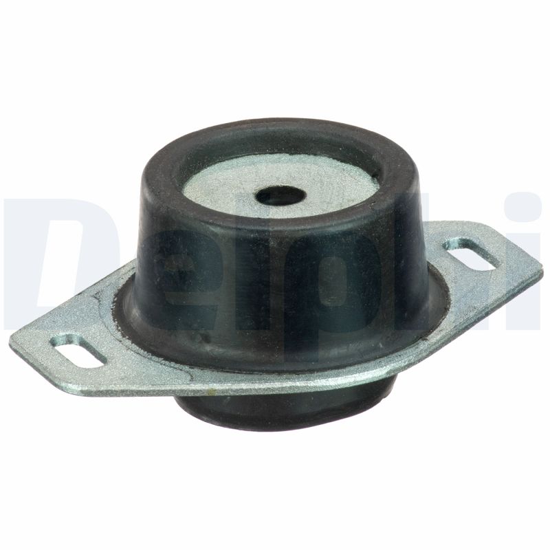 Engine Mounting - TEM065 DELPHI