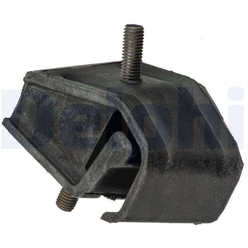 Engine Mounting - TEM068 DELPHI